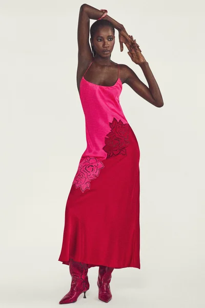 Look 32